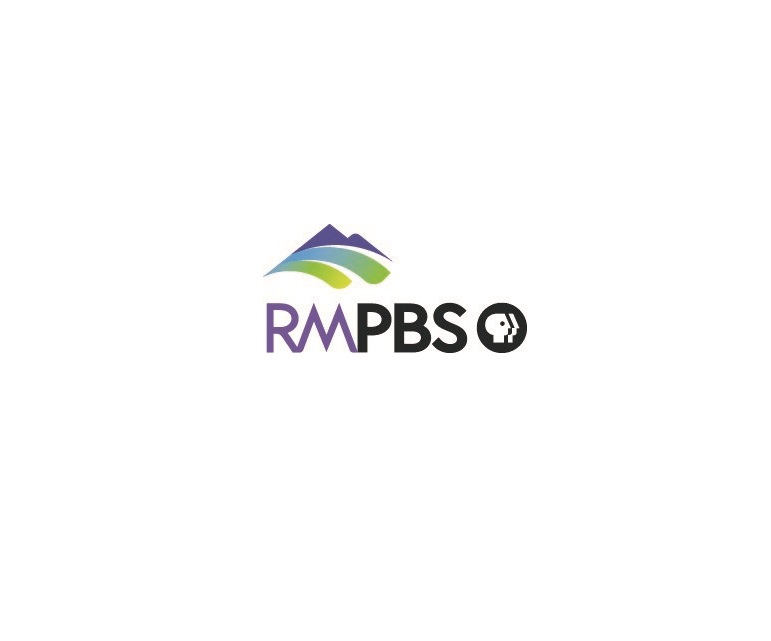 Logo for RMPBS