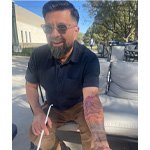 Chris Beltran