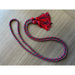 Legacy Cord