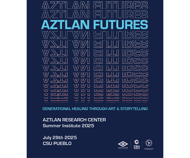 Aztan