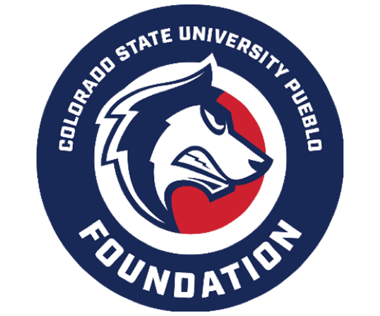 wolfie foundation