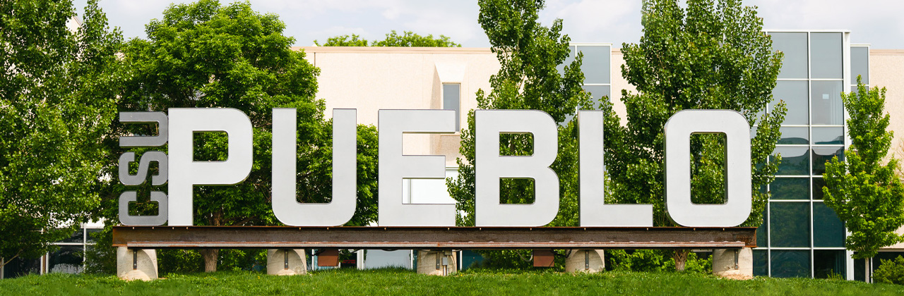 csup sign