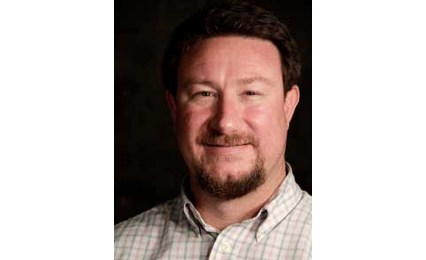 Chad A. Kinney Ph.D.