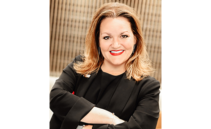Donna Souder Hodge