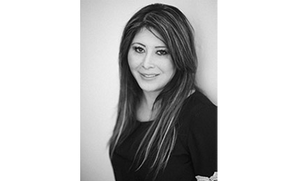Juanita Pena