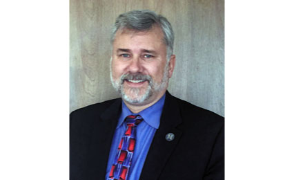 Karl Spiecker