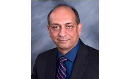 Mohammed Abdelrahman