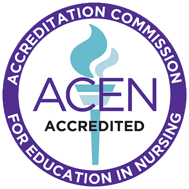 acen seal