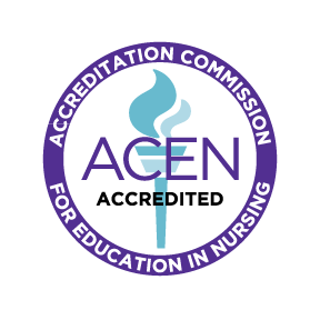 acen seal