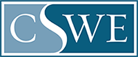higher learning commission logo
