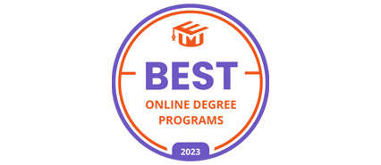 edumed-ranking-badge