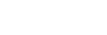 cus-basket.png
