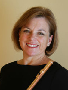 Andrea Artley