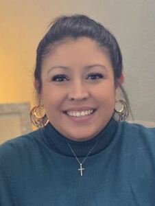 Perez, Anisha, LCSW, MBA