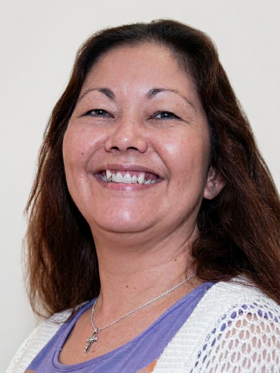 Reilly-Sandoval, Arlene, DSW, LCSW