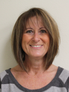 Cheryl Mincic