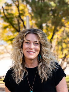 Dana Lambert