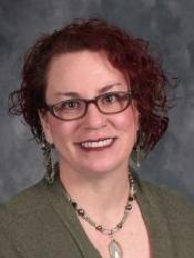 Green, Denise