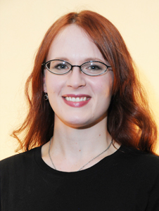 Dorothy Heedt