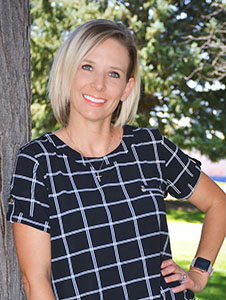 Gena Alfonso