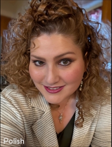 Trujillo-Santistevan M.Ed., Geraldine 