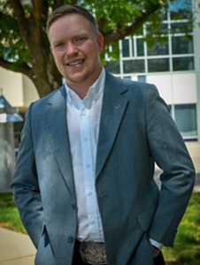Jacob Walter