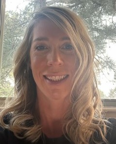 Wachutka, Kate DNP, APN, FNP-C