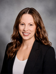 Kelli Powell
