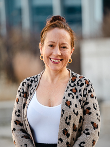  Kimberly Stanley
