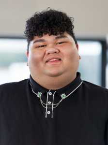 Lawrence Ceniza