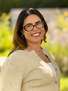 Marisela Flores