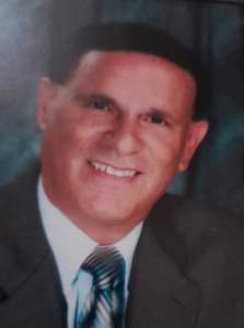 Mike De Luca