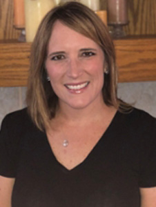 Shawna Hanenberg