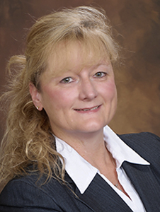 Susan Belport,  DNP, APN, NE, ACNP, FNP-BC