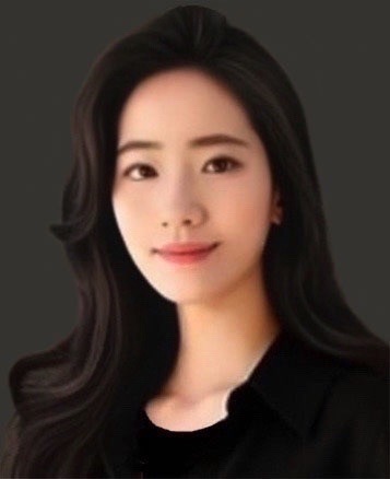 Yoon, Young Ji, Ph.D.