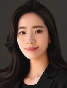 Yoon, Young Ji, Ph.D.