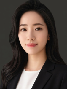 Yoon, Young Ji, PhD, LSW