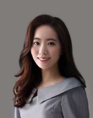 Young Ji Yoon Ph.D.