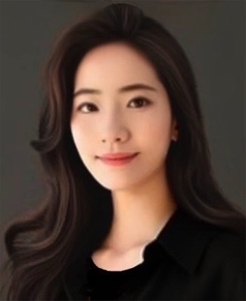Yoon, Young Ji, Ph.D.