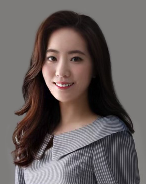 Yoon, Young Ji, Ph.D.