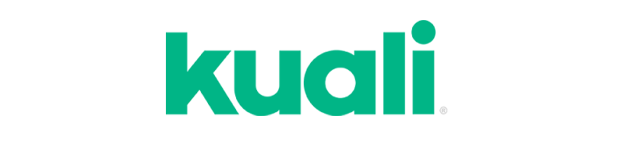 kauli logo