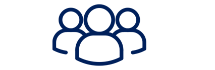 people icon