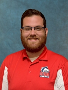 Joe Yevara