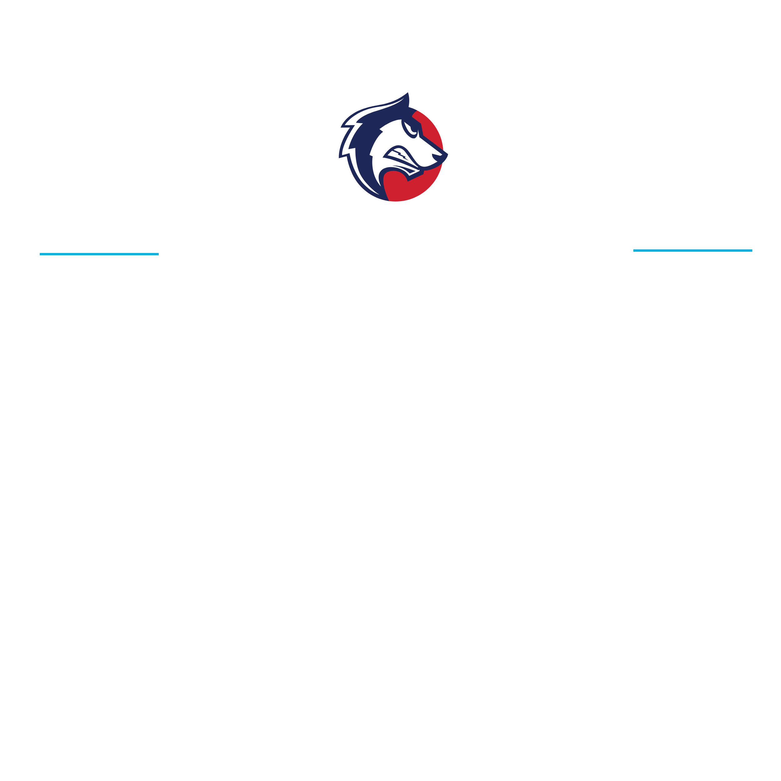 CSU Pueblo School of Nursing