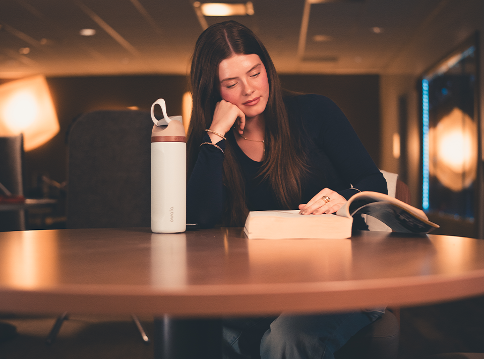 CSU Pueblo Social Work students