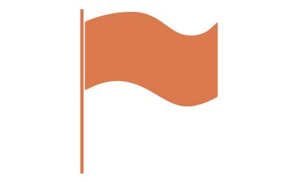 Flag Icon