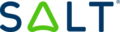 SALT image logo