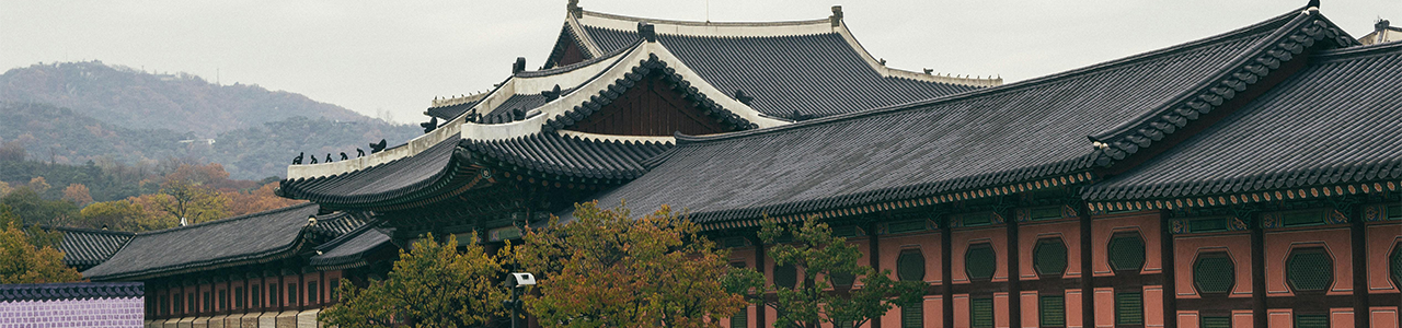 temple