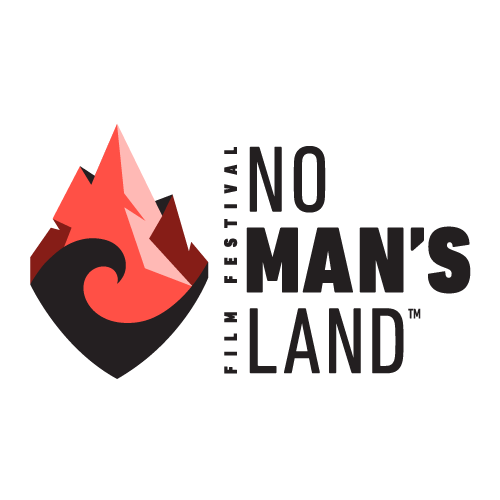 no mans logo