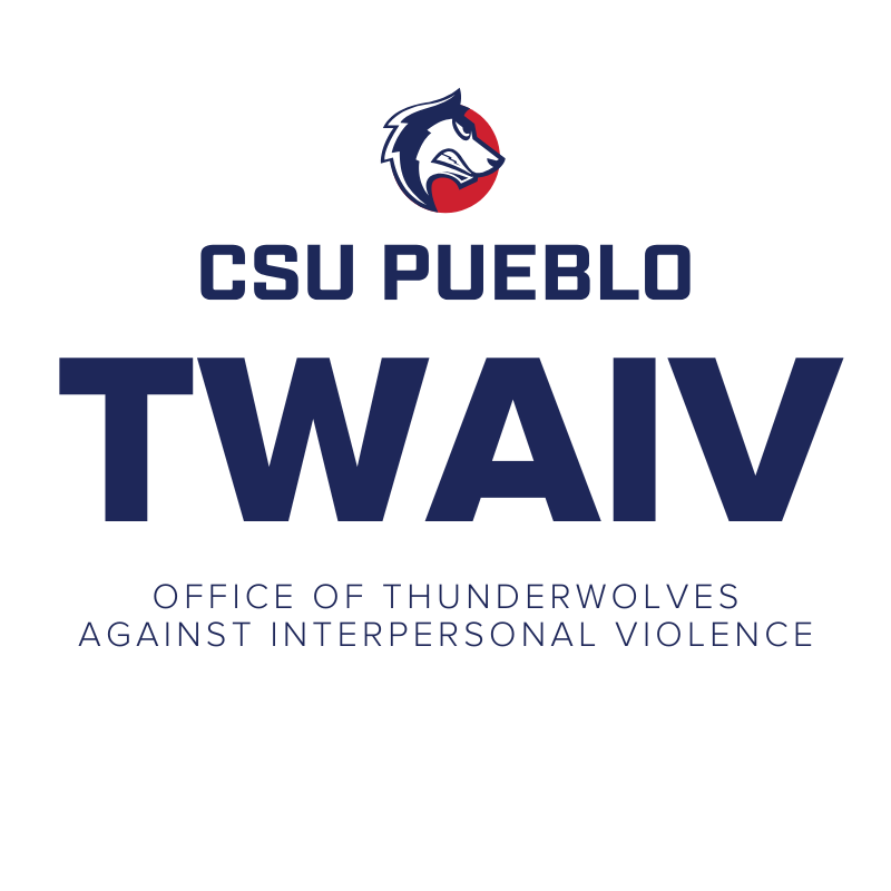 TWAIV